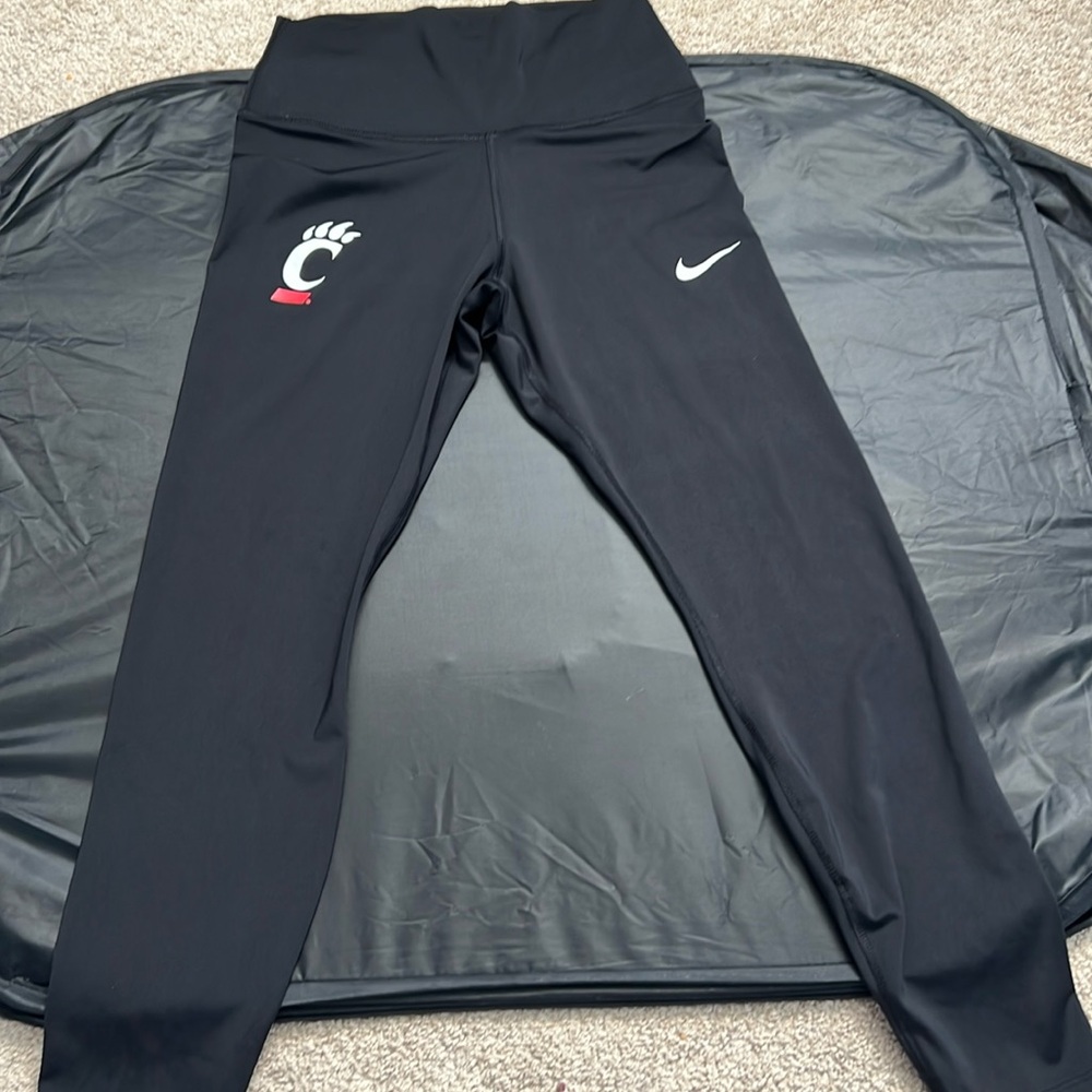 Nike Dri-Fit size medium